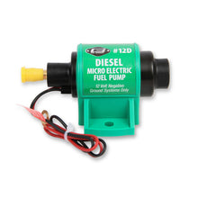 Load image into Gallery viewer, Micro-Electric-Fuel-Pump