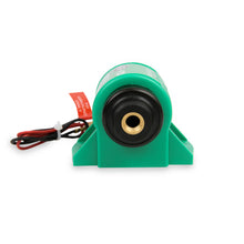 Load image into Gallery viewer, Micro-Electric-Fuel-Pump