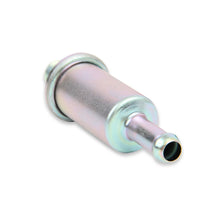 Load image into Gallery viewer, Micro-Electric-Fuel-Pump