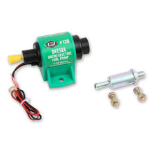 Load image into Gallery viewer, Micro-Electric-Fuel-Pump