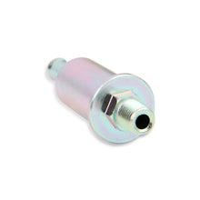 Load image into Gallery viewer, Micro-Electric-Fuel-Pump