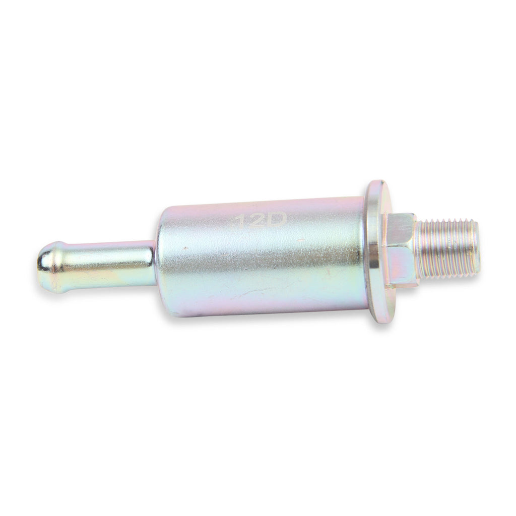 Micro-Electric-Fuel-Pump