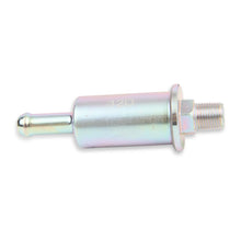 Load image into Gallery viewer, Micro-Electric-Fuel-Pump