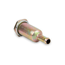 Load image into Gallery viewer, Micro-Electric-Fuel-Pump