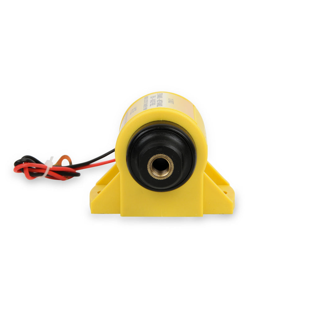 Micro-Electric-Fuel-Pump