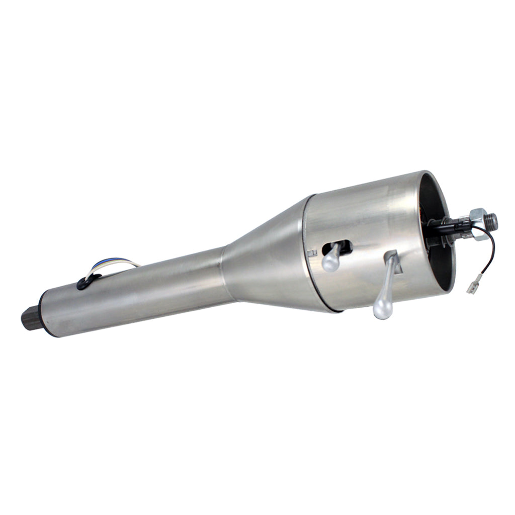 Micro-Floor-Shift-Tilt-Column---Paintable-Mill-Finish