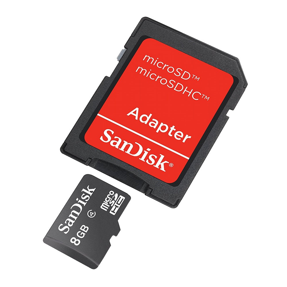 Micro-Sd-Memory-Card