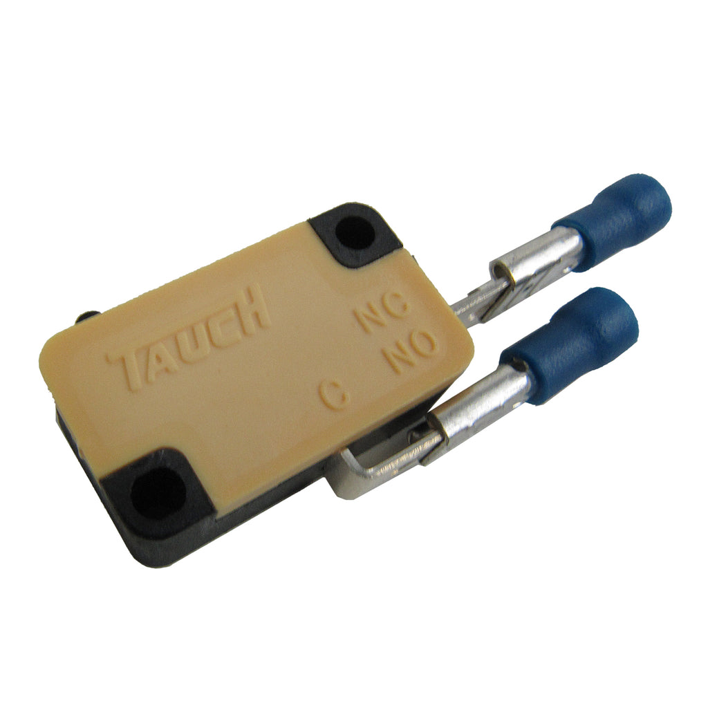 Micro-Switch-For-Pro-Stick,-Pro-Bandit-And-Magnum-Grip