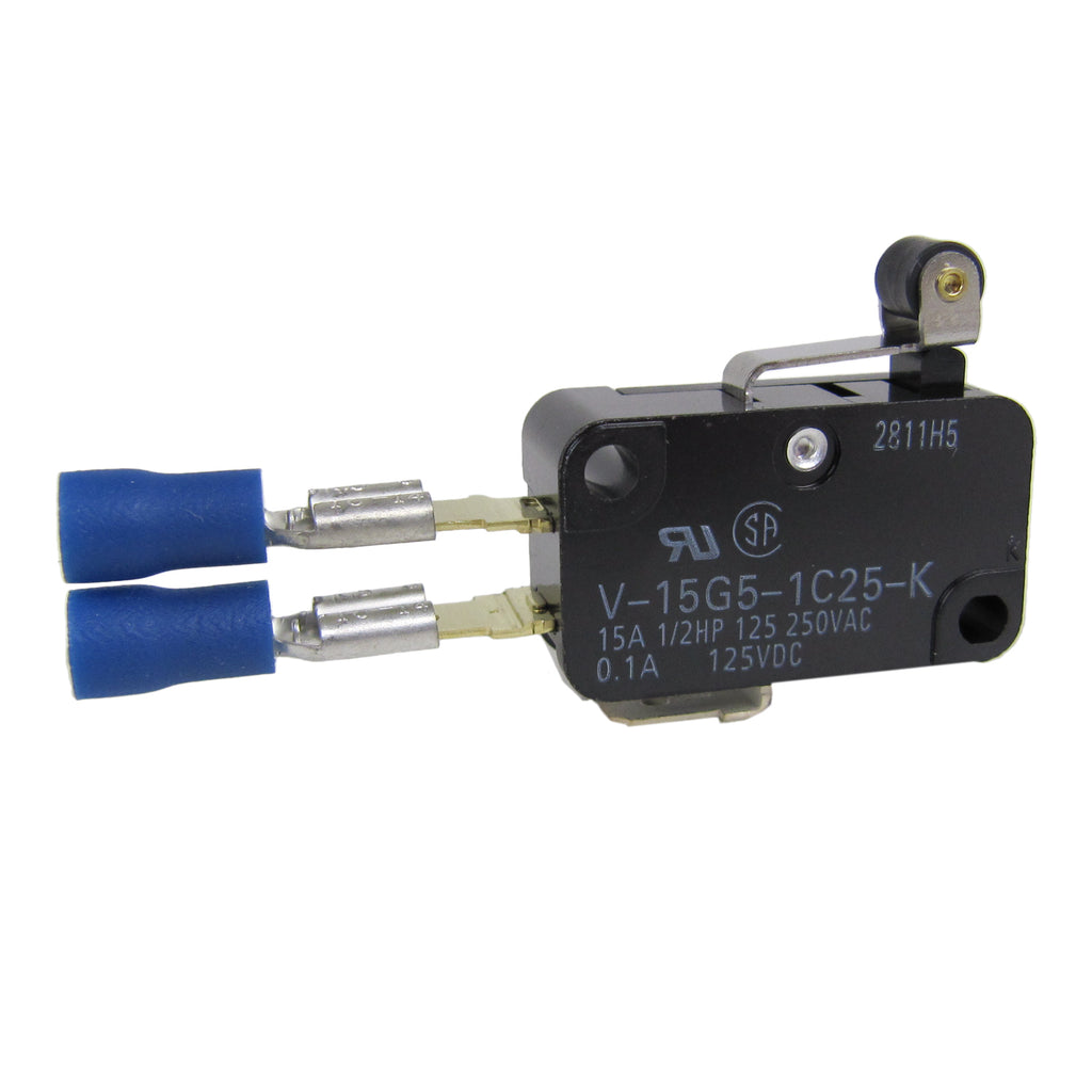 Micro-Switch-For-Street-Bandit-And-Magnum-Grip-Shifters