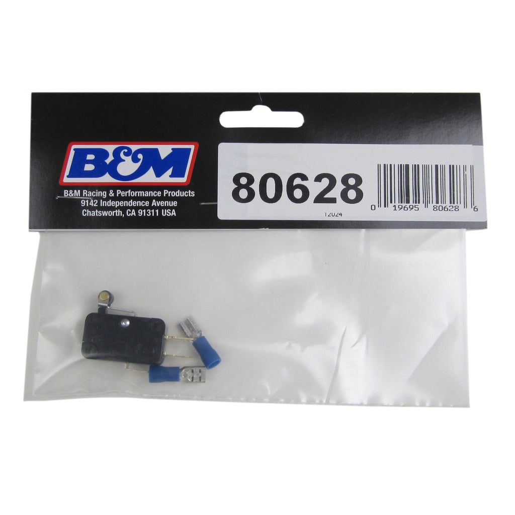 Micro-Switch-For-Street-Bandit-And-Magnum-Grip-Shifters