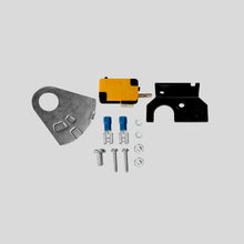 Load image into Gallery viewer, Micro-Switch-Kit-For-Pro-Stick-Shifters