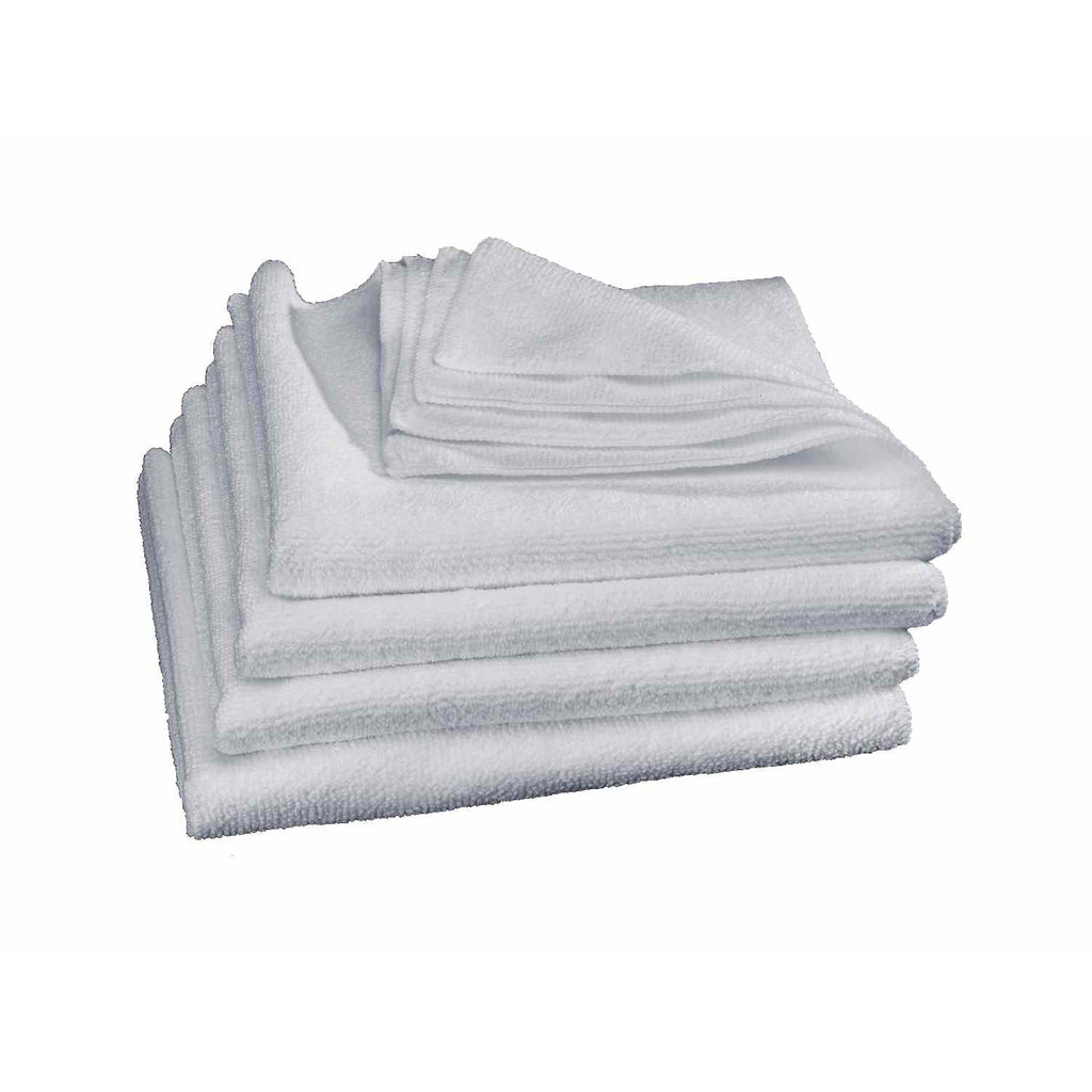 Microfiber-Cleaning-Cloth-White(4)