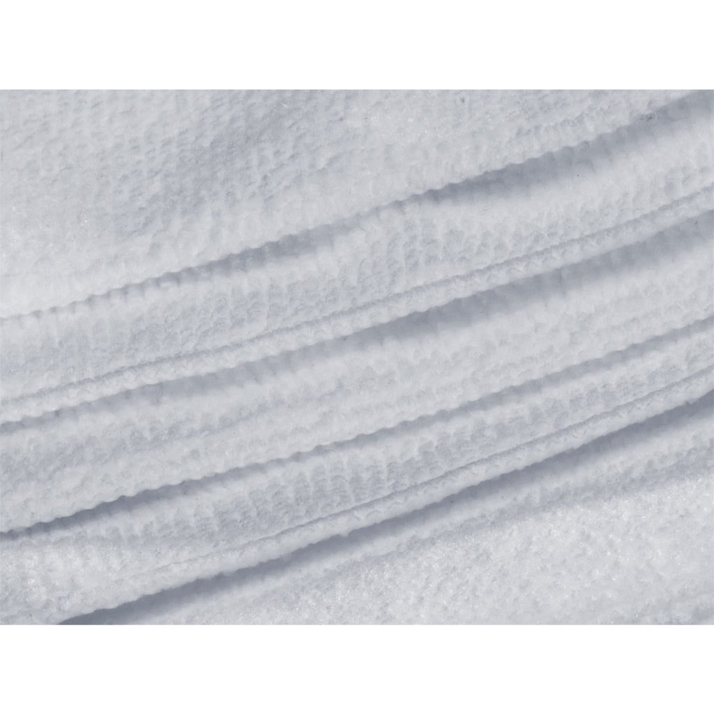 Microfiber-Cleaning-Cloth-White(4)