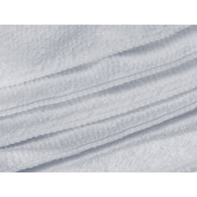 Load image into Gallery viewer, Microfiber-Cleaning-Cloth-White(4)