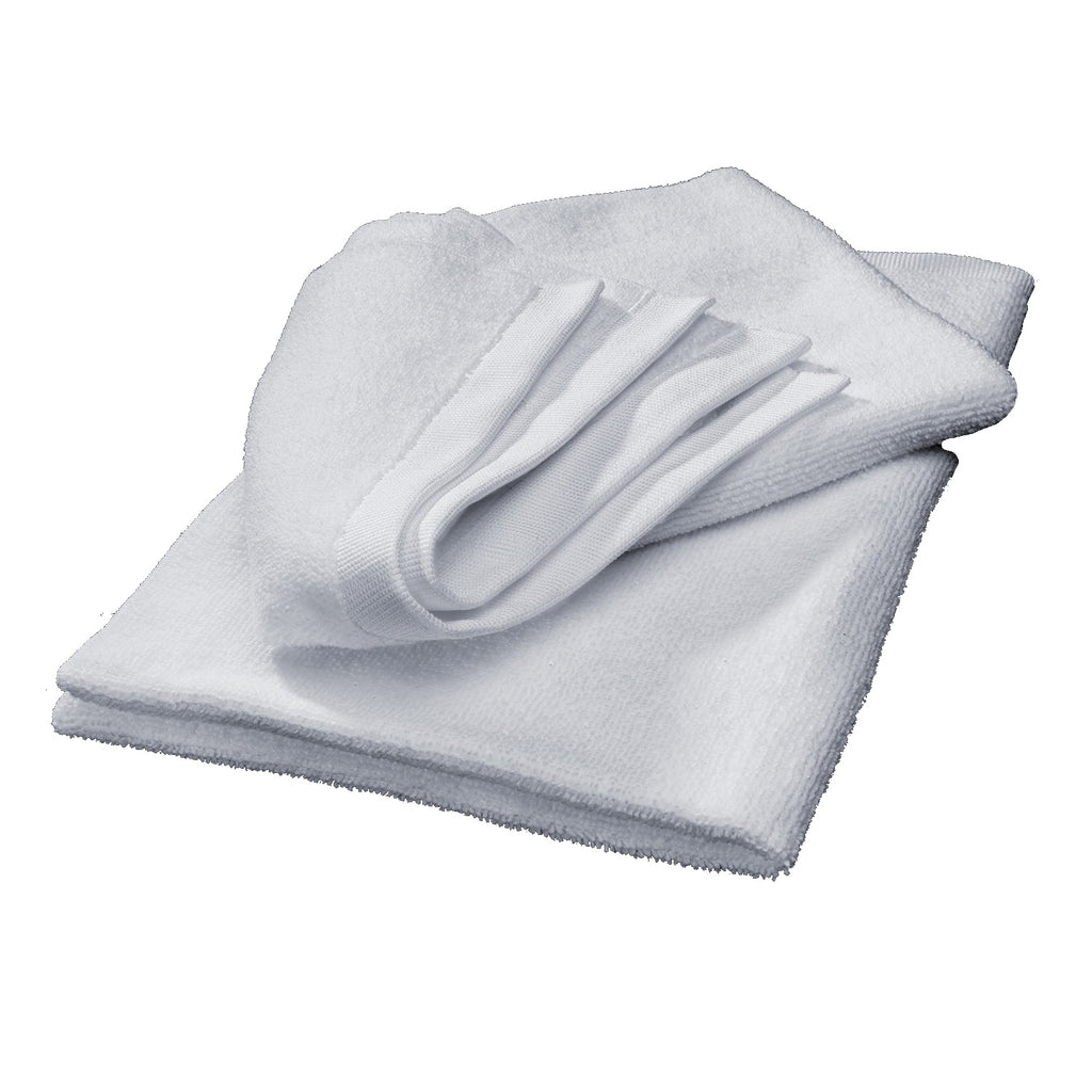 Microfiber-Finishing-Cloth--Quick-Detail-White