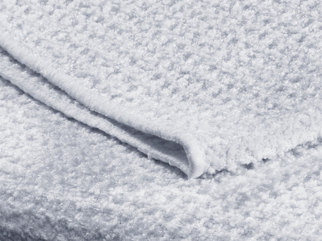 Weathertech 8AWCC4 TechCare® Microfiber Applicator Pads