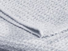Load image into Gallery viewer, Weathertech 8AWCC4 TechCare® Microfiber Applicator Pads