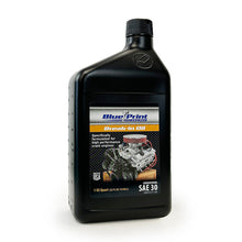 Load image into Gallery viewer, BluePrint Engines BPP710 Engine Oil