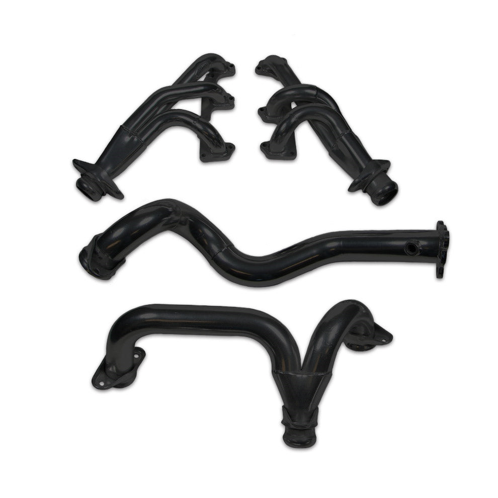 Mid-Length-Header---Black-Painted