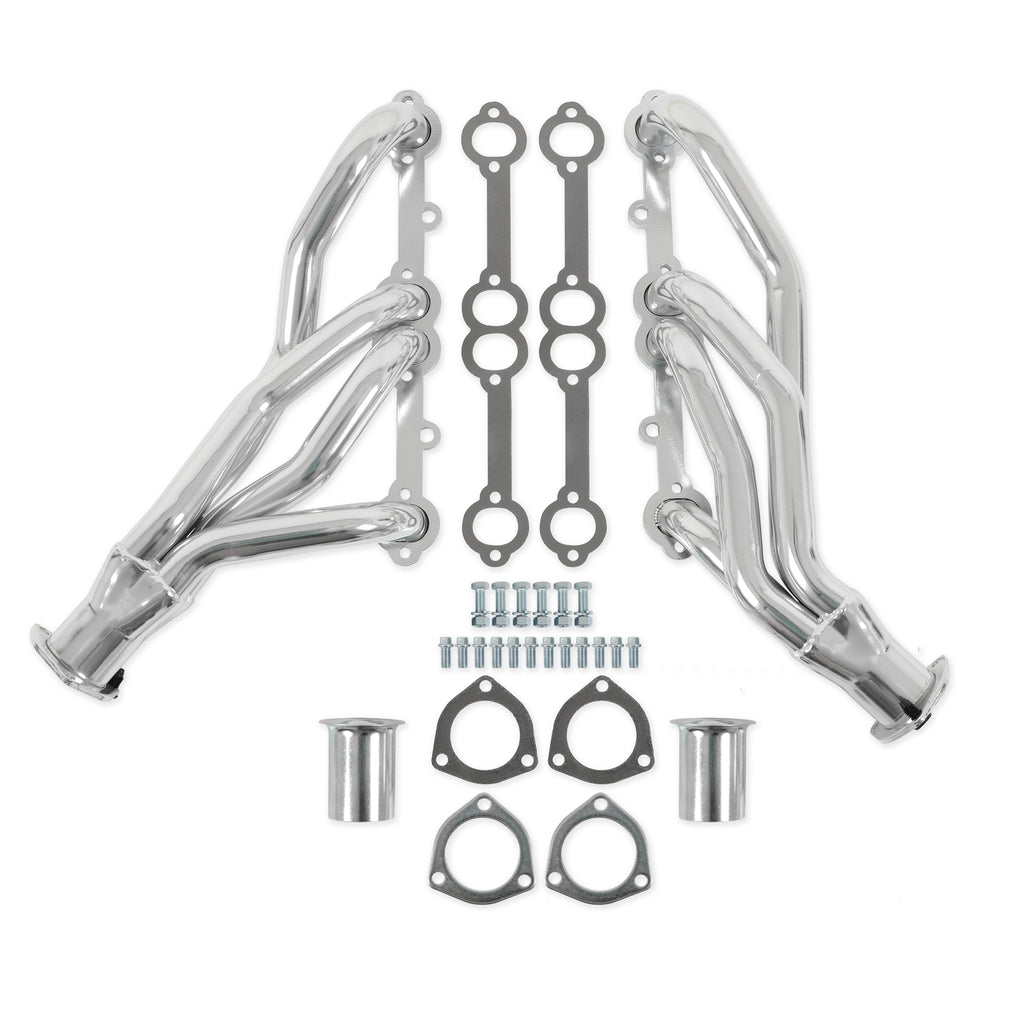 Mid-Length-Header---Ceramic-Coated