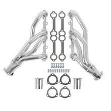 Load image into Gallery viewer, Mid-Length-Header---Ceramic-Coated