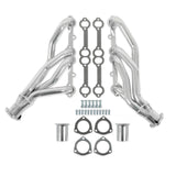 Flowtech 31108FLT  Mid-Length Header - Ceramic Coated