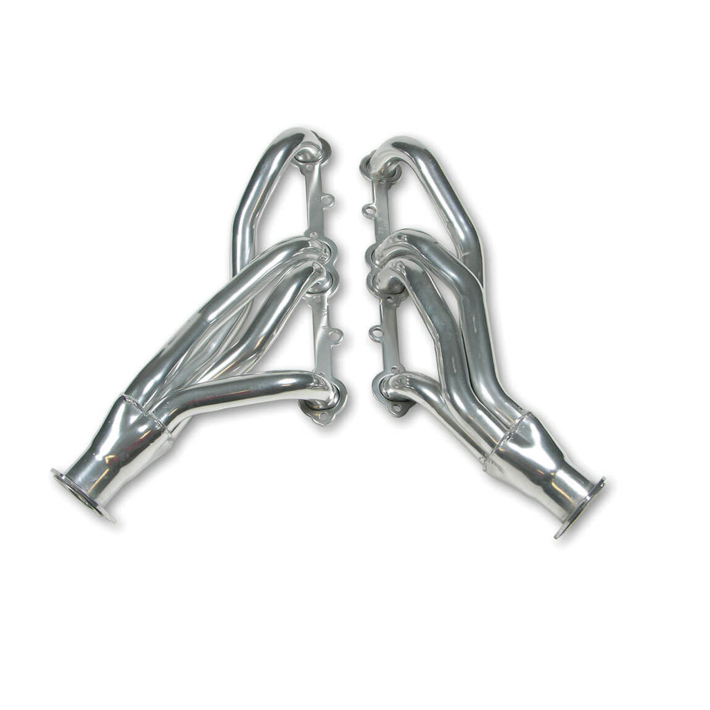 Mid-Length-Header---Ceramic-Coated