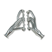 Load image into Gallery viewer, Mid-Length-Header---Ceramic-Coated