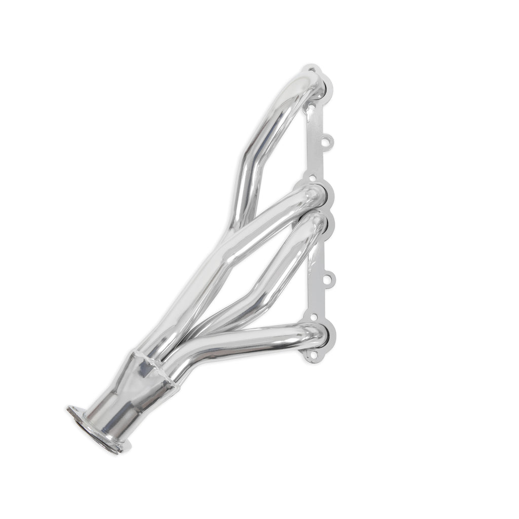 Mid-Length-Header---Ceramic-Coated