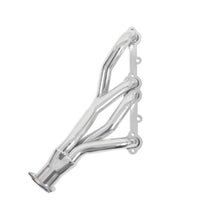 Load image into Gallery viewer, Mid-Length-Header---Ceramic-Coated