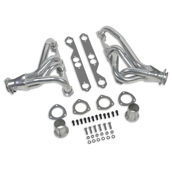 Mid-Length-Header---Ceramic-Coated