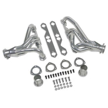 Load image into Gallery viewer, Mid-Length-Header---Ceramic-Coated