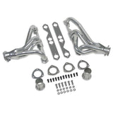 Flowtech 31102FLT  Mid-Length Header - Ceramic Coated