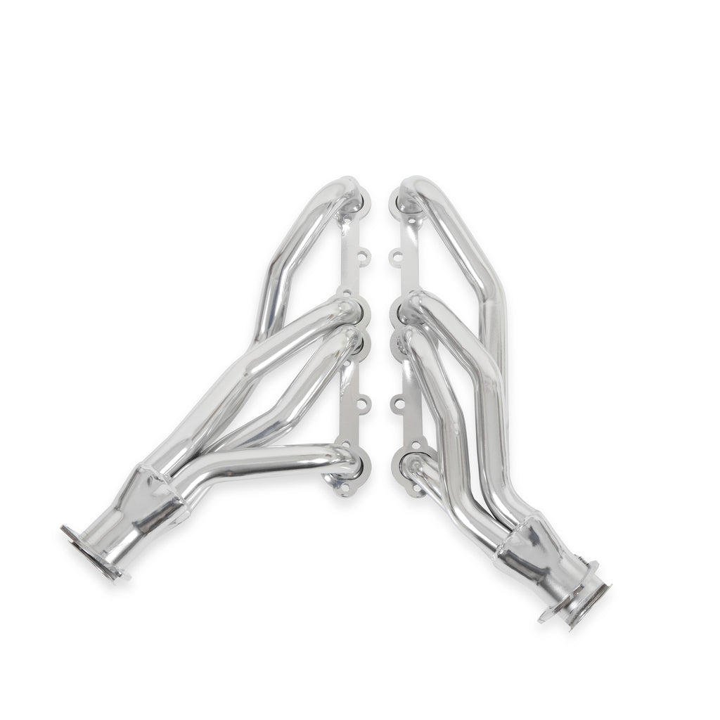 Mid-Length-Header---Ceramic-Coated