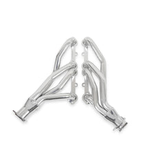Load image into Gallery viewer, Mid-Length-Header---Ceramic-Coated