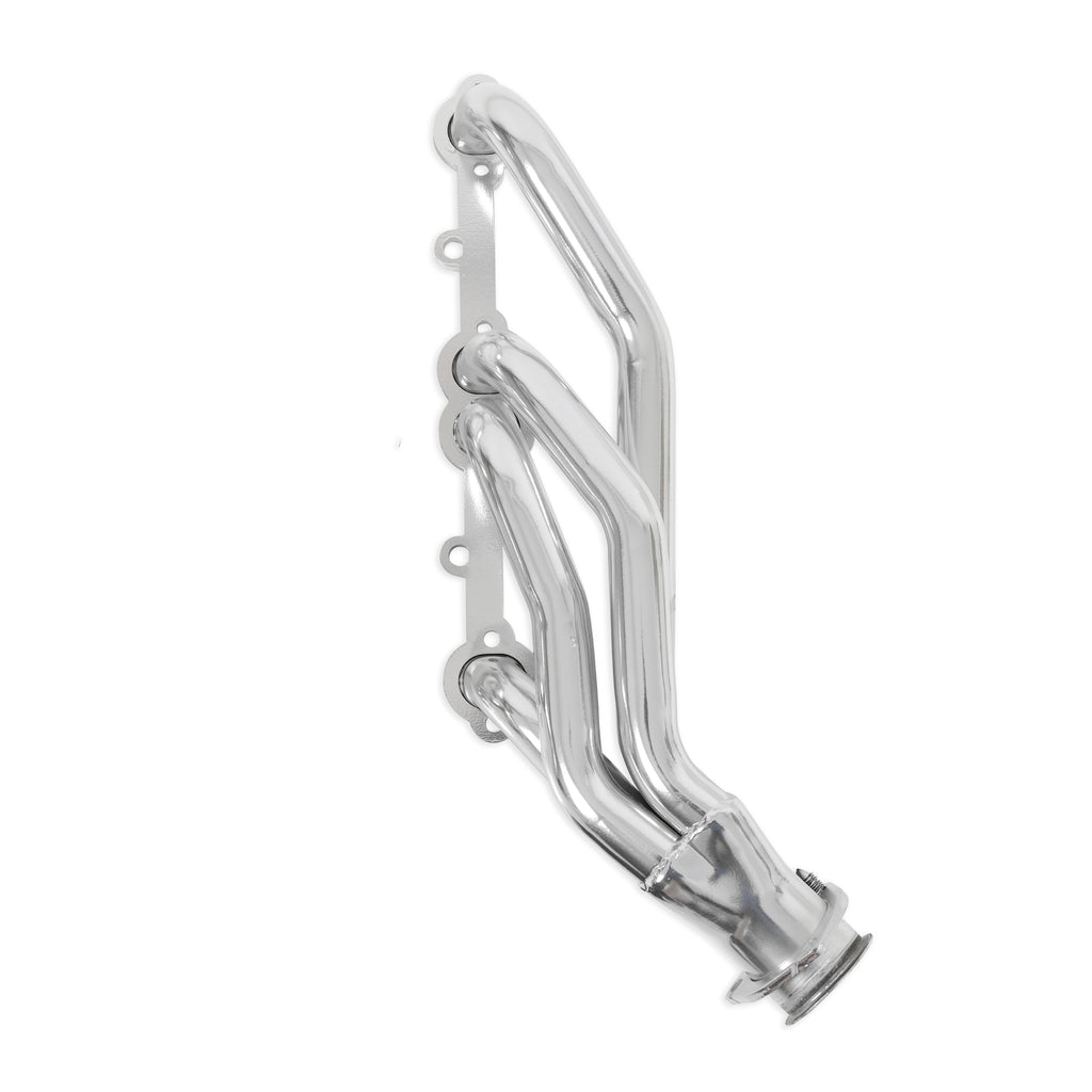 Mid-Length-Header---Ceramic-Coated