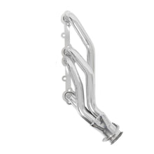 Load image into Gallery viewer, Mid-Length-Header---Ceramic-Coated