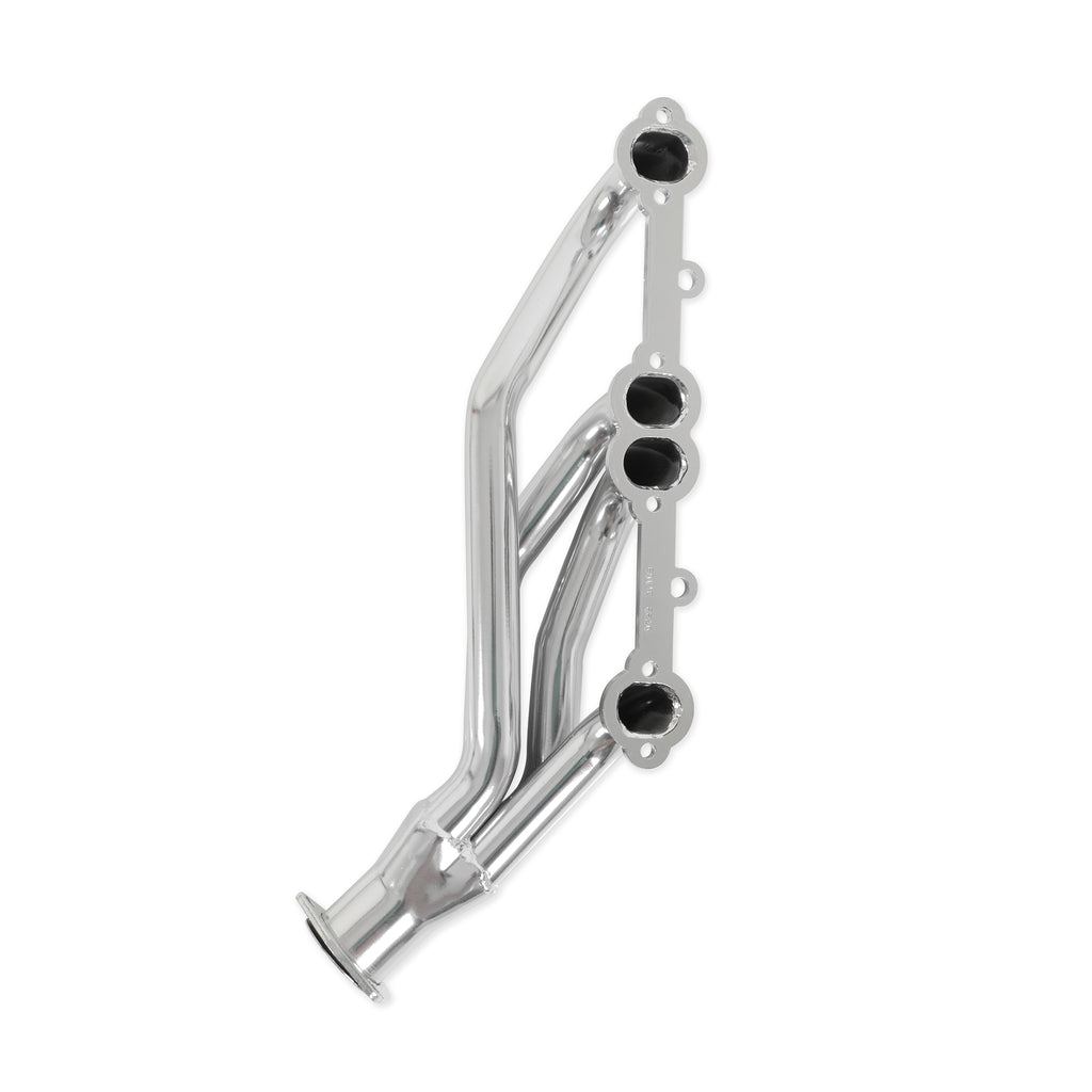 Mid-Length-Header---Ceramic-Coated