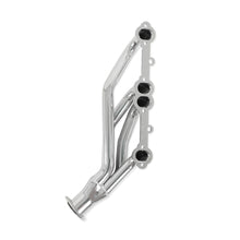 Load image into Gallery viewer, Mid-Length-Header---Ceramic-Coated