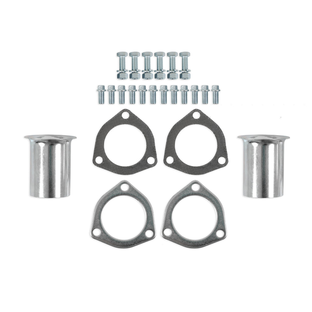 Mid-Length-Header---Ceramic-Coated