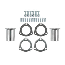 Load image into Gallery viewer, Mid-Length-Header---Ceramic-Coated