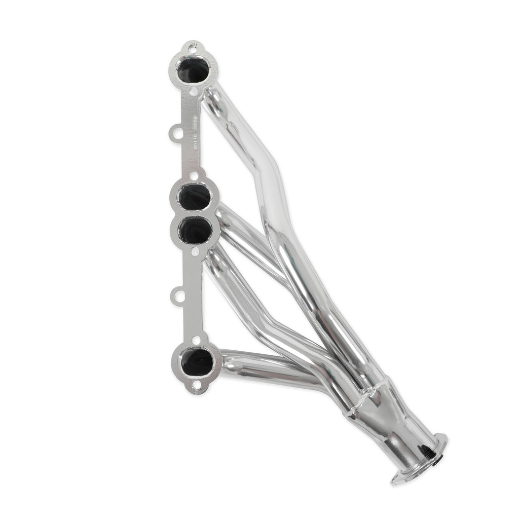 Mid-Length-Header---Ceramic-Coated
