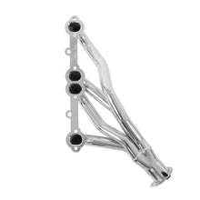 Load image into Gallery viewer, Mid-Length-Header---Ceramic-Coated