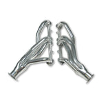 Flowtech 63002FLT  Mid-Length Header - Ceramic Coated