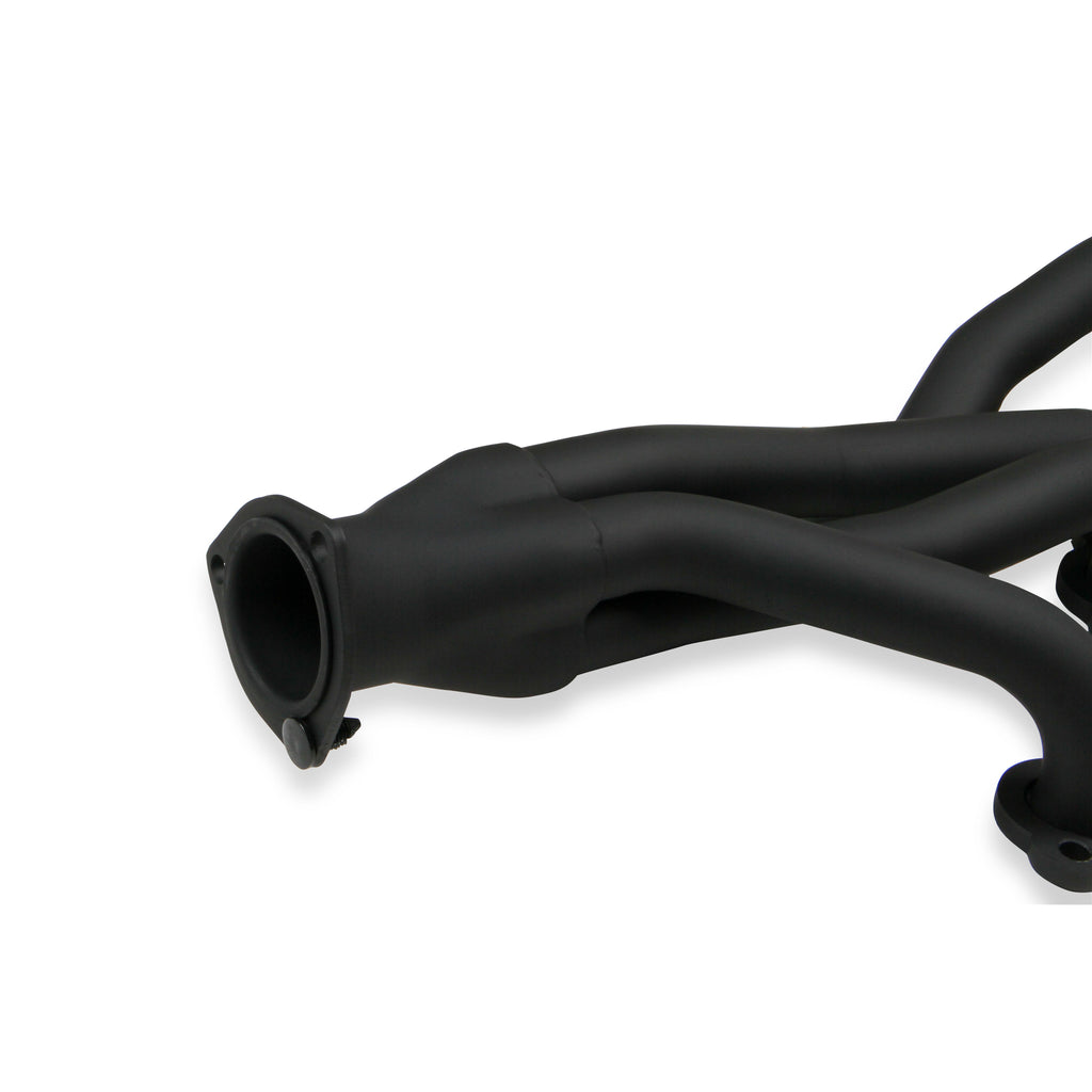 Mid-Length-Header---Painted
