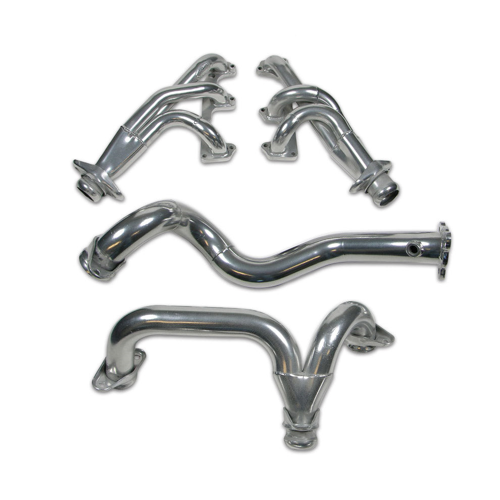 Mid-Length-Header---Silver-Ceramic
