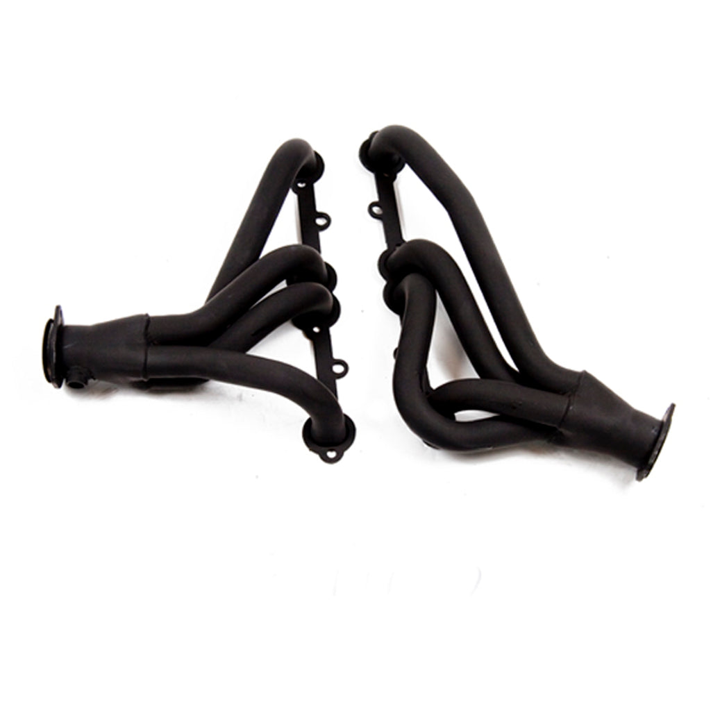 Mid-Length-Header-W-Air