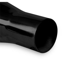 Load image into Gallery viewer, Mid-Length-Headers---Black-Ceramic-Coated