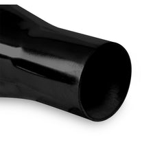Load image into Gallery viewer, Mid-Length-Headers---Black-Ceramic-Coated