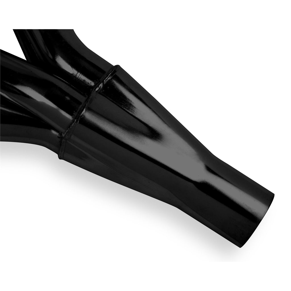 Mid-Length-Headers---Black-Ceramic-Coated